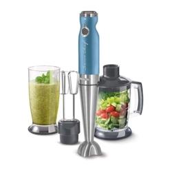Mixeur Plongeant - Sencor - Shb 5602bl-eue3 - 8590669285808_0