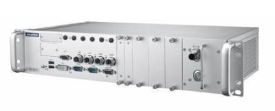 PC industriel fanless pour application transport, ITA-5231, i7-6822EQ+8G memory,24V DC-IN,EN50155 - Référence: ITA-5231-L7A1E_0