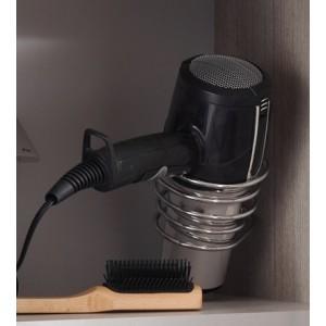 Accessoires liseuses SONY Housse avec lampe intégrée pour PRS-T3