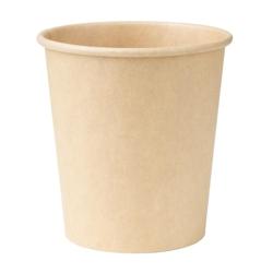Pots à sauce Fiesta Recyclable 100 ml (lot de 1000) - VEHC267_0