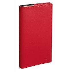 QUO VADIS italnote s rep fr soho rouge - 219280q_0