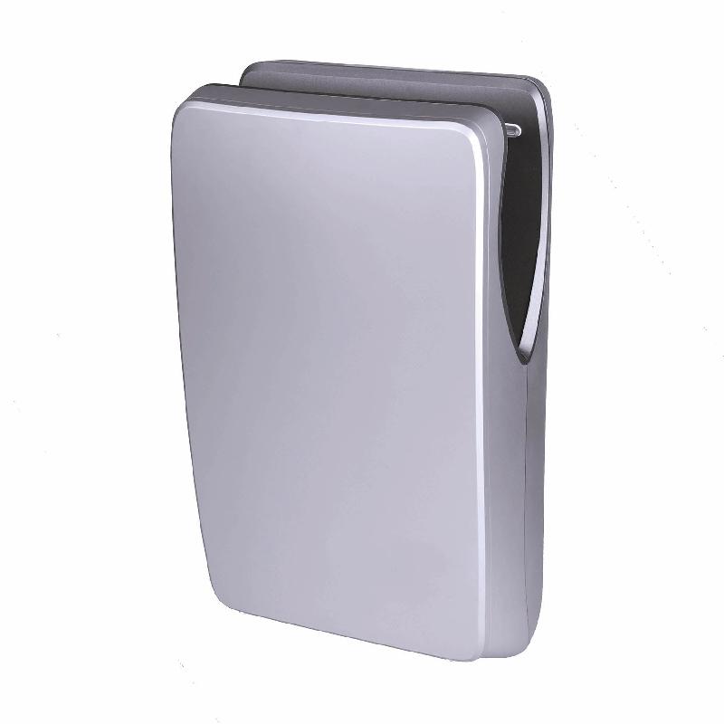 Sèche-mains new Air Jet - 969982 – Couleur : Blanc_0