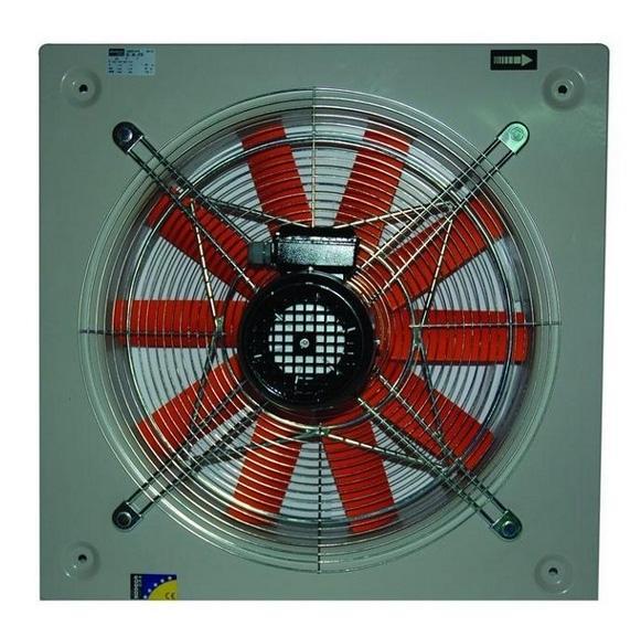 Ventilateur helicoide hc-50-4t/h-xnw_0