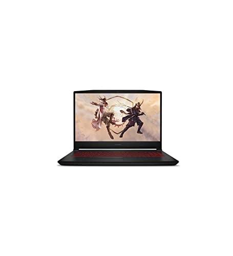 MSI Katana GF66 11UD-835FR - Intel Core i5-11400H - Ordinateur portable performant_0