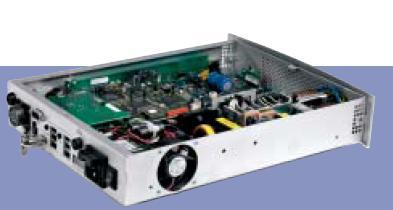 Accessoire d'analyse AVL DiLink 480 - Interface matériel-logiciel avec capteurs intégrés_0
