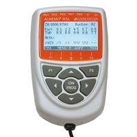 Adaptateur à relais et déclenchement - ALMEMO® - Référence : ZA8006RTA3_0