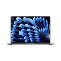 Apple MacBook Air Apple M M3 Ordinateur portable 38,9 cm (15.3