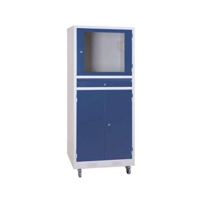 Armoires De Protections Informatiques Tous Les Fournisseurs Armoire De Protection Pc Armoire De Protection Ordinateur Armoire De Protection Micro Ordinateur Armoire De Protection Informatique
