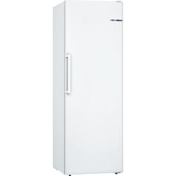 Bosch Congélateur armoire No-Frost GSN33FWEV - GSN33FWEV_0