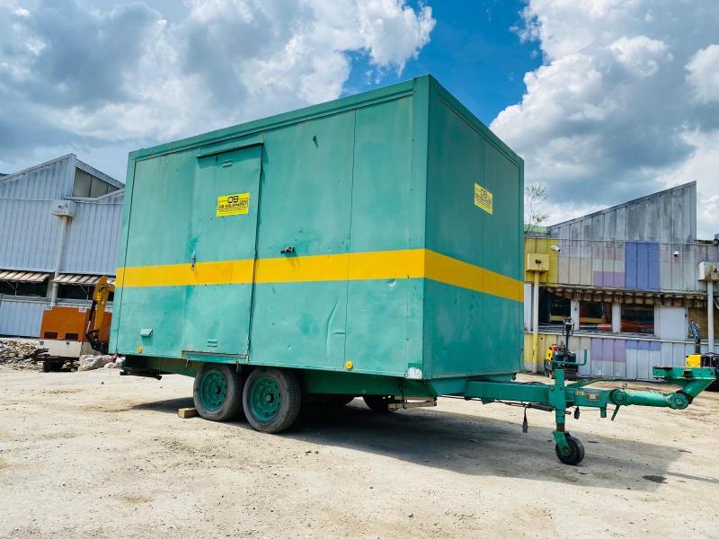 CABANE de chantier_0