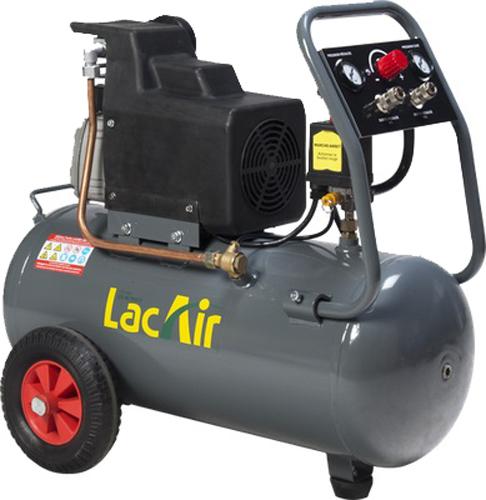 Compresseur monobloc 2200w maxair 15/50 - lacmé - 461500 - 577415_0
