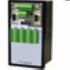 Distributeur avec isolation galvanique GV480 - Entrée codeur et sorties réglables RS422/TTL/HTL_0