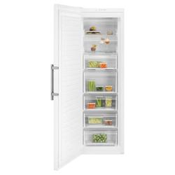 ELECTROLUX lut6ne28w congélateur armoire pose-libre 186 cm froid no frost - 922717161_0