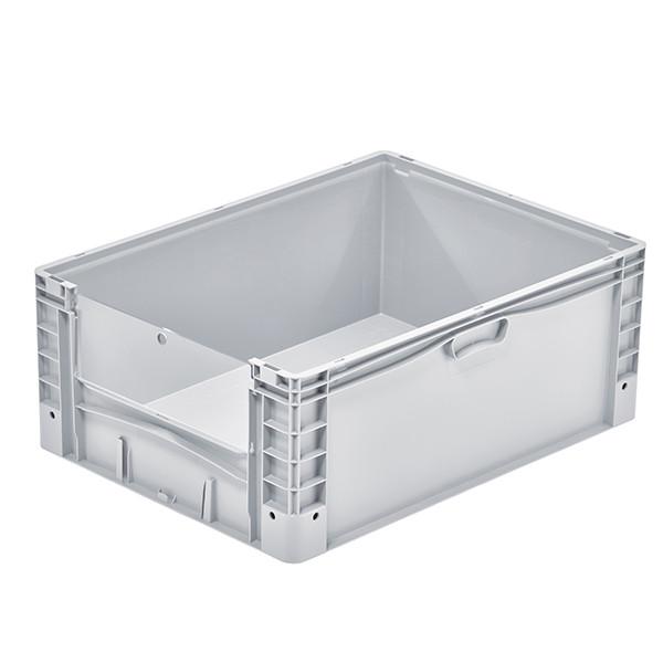 Fenêtre pour Bac 800x600x320 mm - Réf : ACC159ZA0000020_0