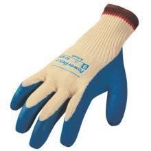 GANTS ANTI-COUPURE POWERFLEX PLUS 80600 T9 - ANSELL