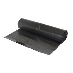 Housses 750 l (30 microns) MONDIASAC - noir 3701089701006_0