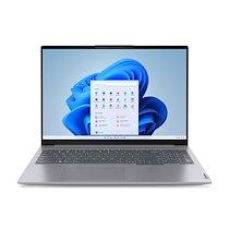 Lenovo ThinkBook 16 Intel® Core i7 i7-13700H Ordinateur portable 40,6 cm (16