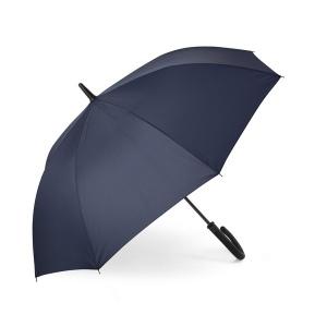 Parapluie de ville rain06 référence: ix378331_0