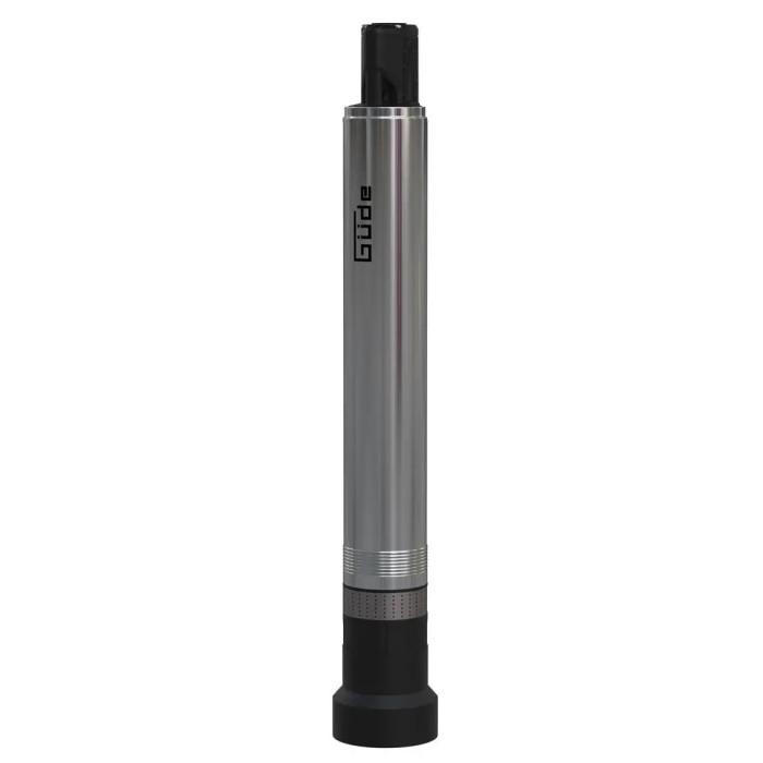Pompe pour puits profond avec pressostat gtt 900.1_0