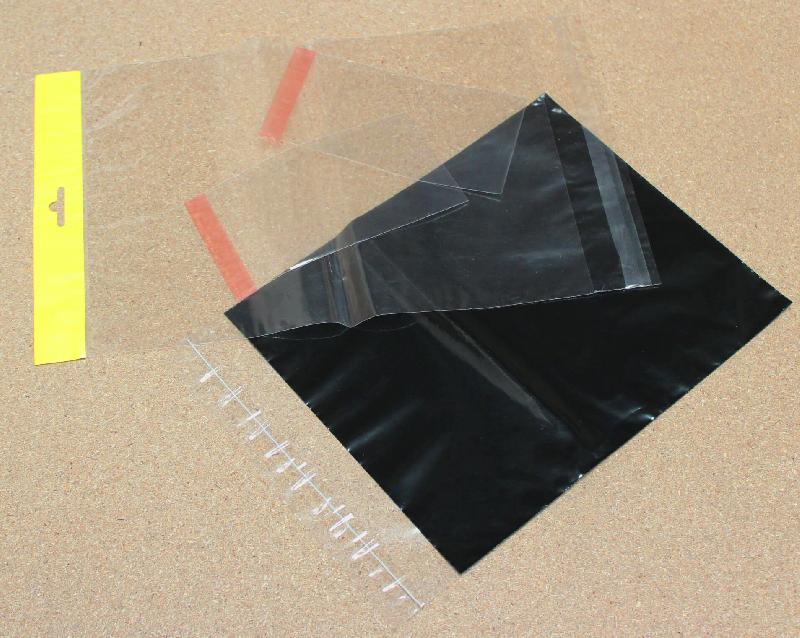 Sac en polyéthylène_0
