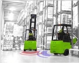 SAC2 - Système d'alerte chariot/chariot avec détection RFID pour zones à forte activité_0