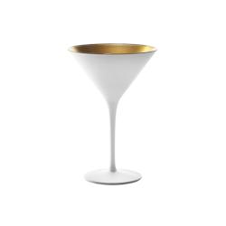 Stölzle STOLZLE Verre à Cocktail Grandezza24 Cl  -6 Pièces - verre 1400025_0