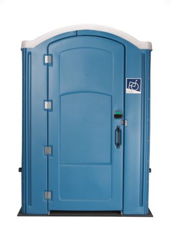 Toilette mobile autonome liberty / accessible pmr / 157.5 x 157.5 x 222 cm_1