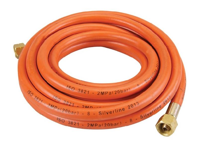 Tuyau Gaz Butane 5 M Noella Blog