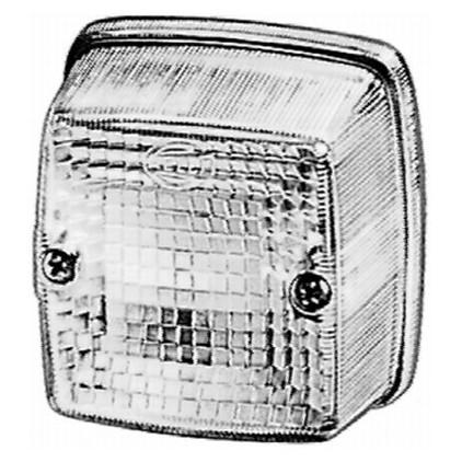 Verre hella - référence : pt-233850.02_0