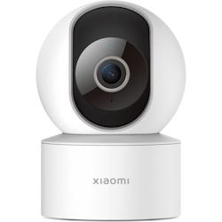Xiaomi Smart Camera C200 Caméra IP WiFi Surveillance intérieure - blanc BHR6766GL_0
