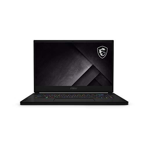 MSI GS66 Stealth 12UGS-040FR - Ordinateur portable performant 9S7-16V512-040_0