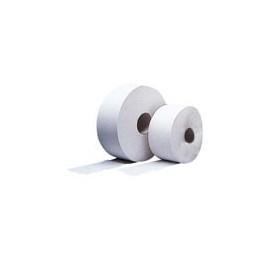 210ptjumeco - rouleaux de papier toilette jumbo_0