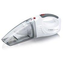 Aspirateur professionnel MAKITA DVC560Z 120mbar