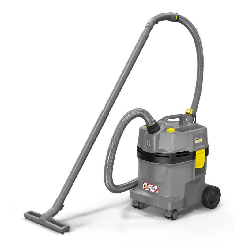 Aspirateur Eau Et Poussières NT 22/1 Ap L *EU - Karcher | 1.378-600.0_0