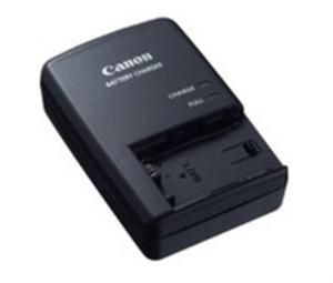 CANON CHARGEUR DE BATTERIE CG-800