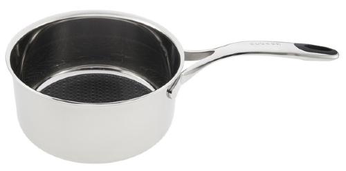Casserole 16 cm - pixel aubecq_0