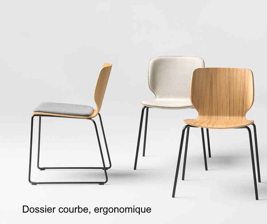 Chaise nimes coque bois_0