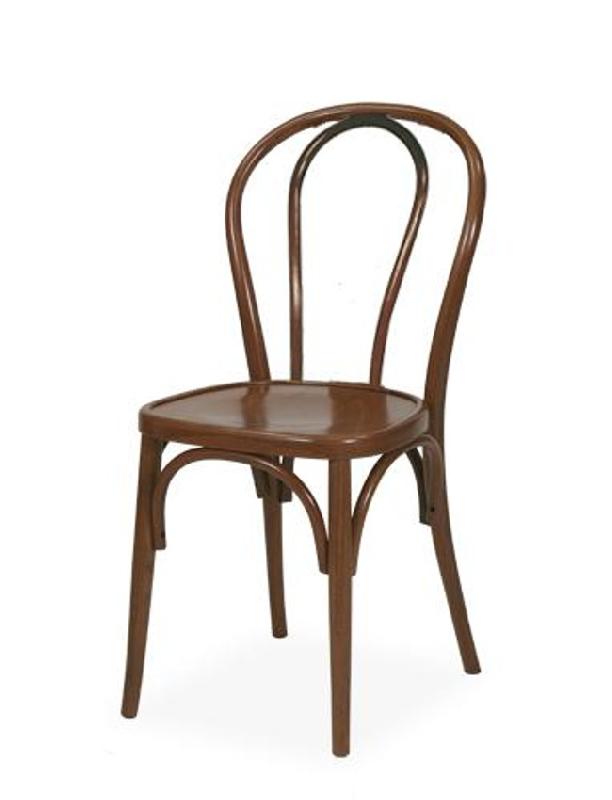 Chaise stephanie_0
