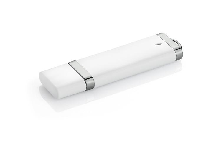 CLÉ USB BRIS 8 GO_0