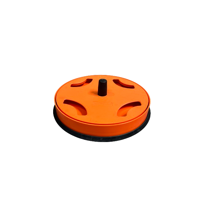 Dérouleur vertical Ultra léger et silencieux - 401_1