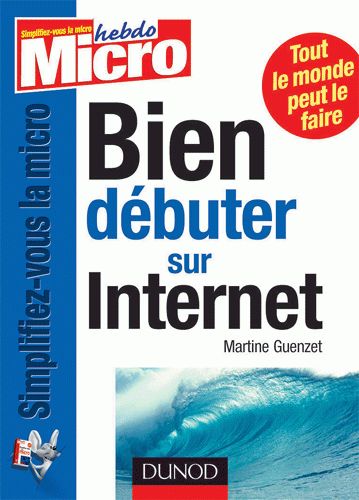 INTERNET ÉDITION WINDOWS 7