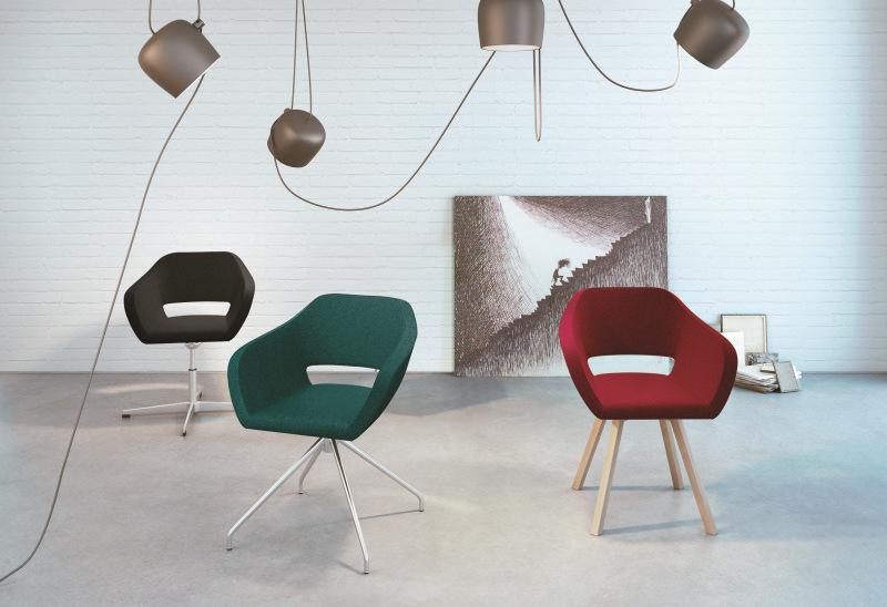 Fauteuil Clip_0
