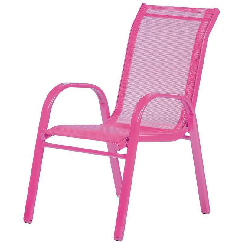 chaise de jardin moderne ibis chaise de jardin moderne ibis
