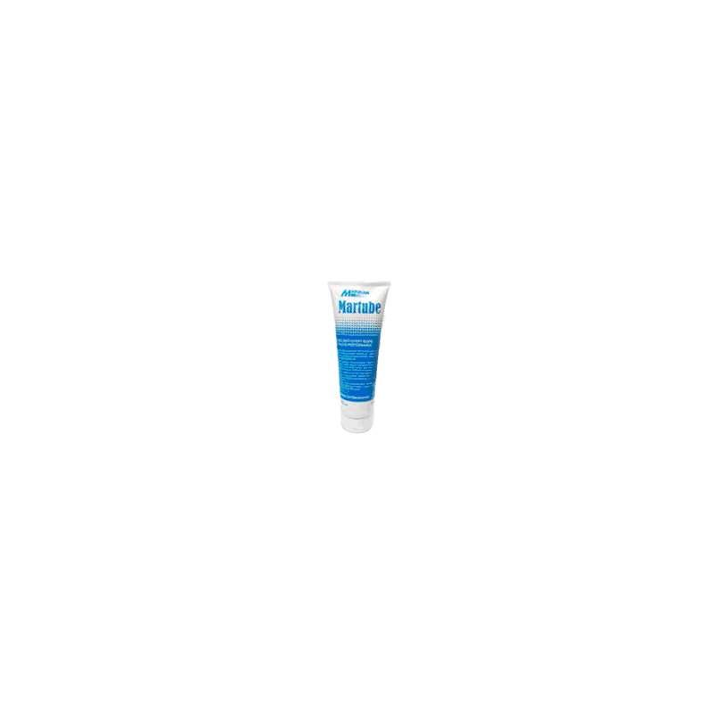 Gel de nettoyage pour les mains - epi1020005204000a - sans abrasifs, testé dermatologiquement, norme AFNOR NFT 73-102_0