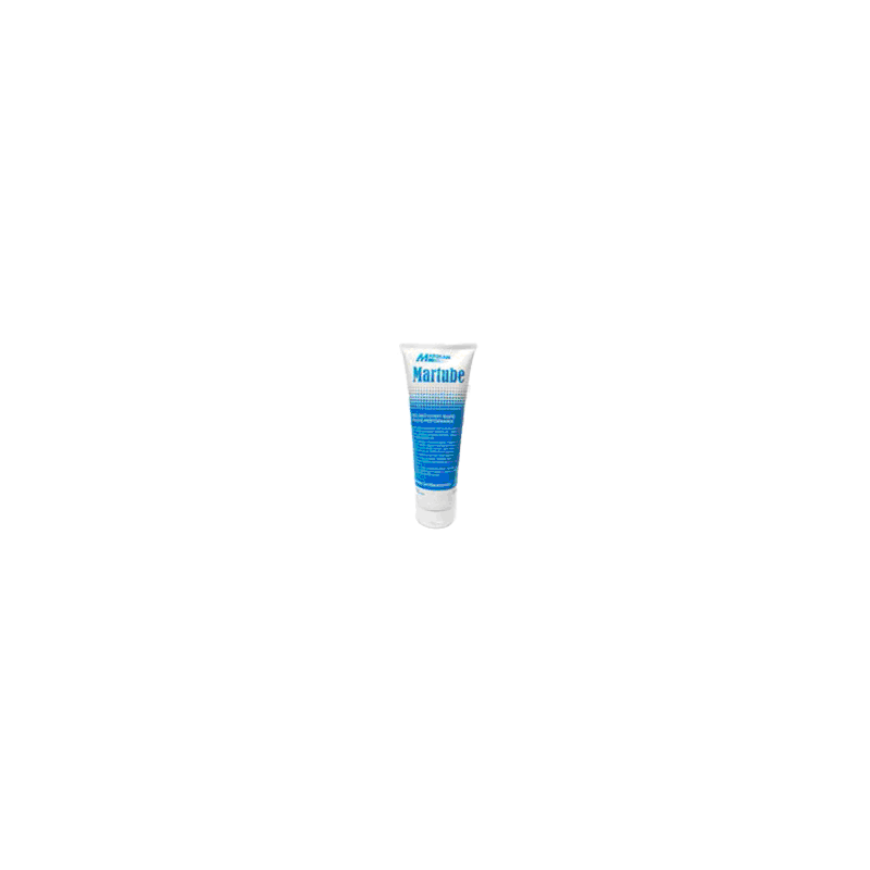 Gel de nettoyage pour les mains - epi1020005204000a_0