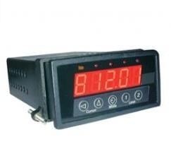 Indicateur de process ITV50 - Affichage 5 digits 14 mm - Résolution 16 bits - Fréquence max 85 kHz_0