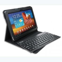 KENSINGTON KEYFOLIO? PRO 2 POUR SAMSUNG® GALAXY TAB? K39513FR