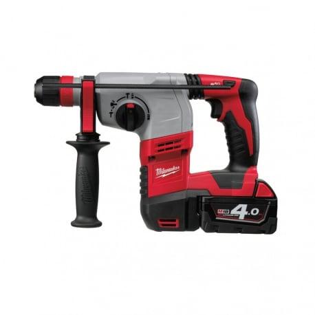 M18™ Perforateur-burineur SDS+ 18V HD18 HX-0  Milwaukee | 4933408320_0