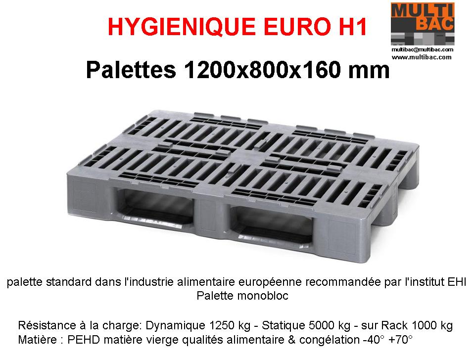 Palette - euro   h1 - 1200x800 mm_0