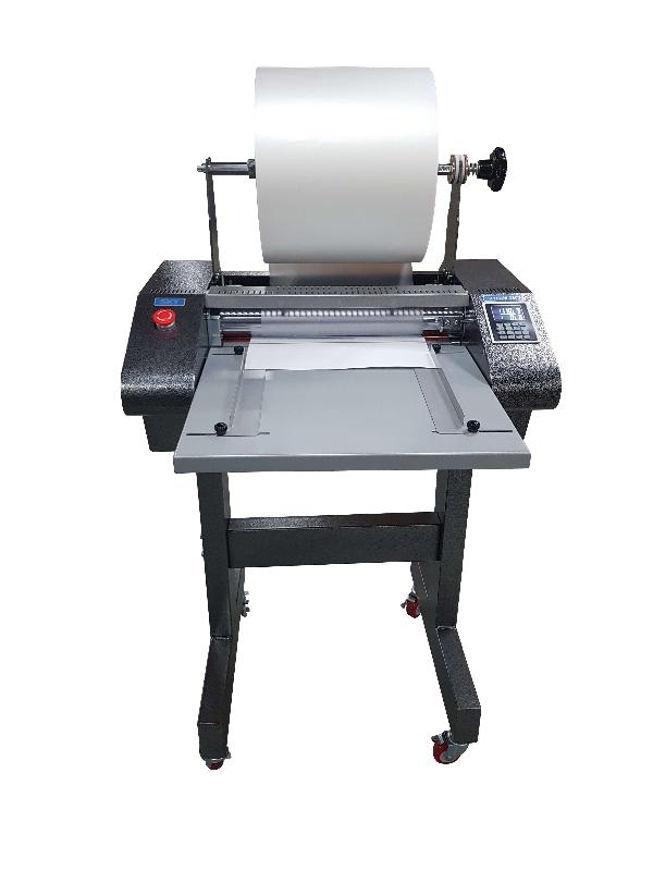 Plastifieuses SKY LAM 380/720 super dual_0